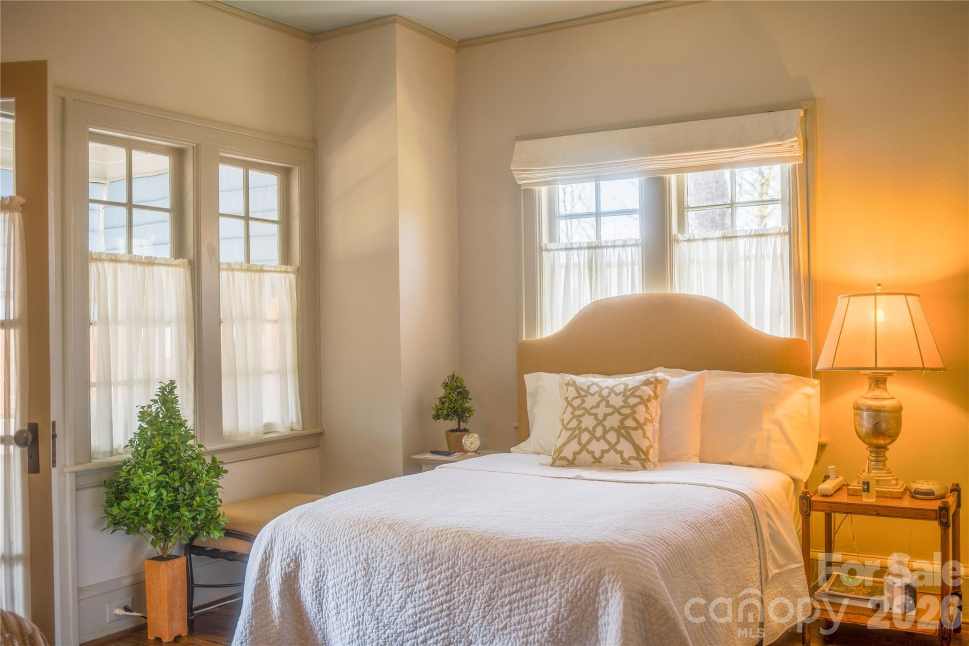 66 Fox Trot Lane - Photo 27