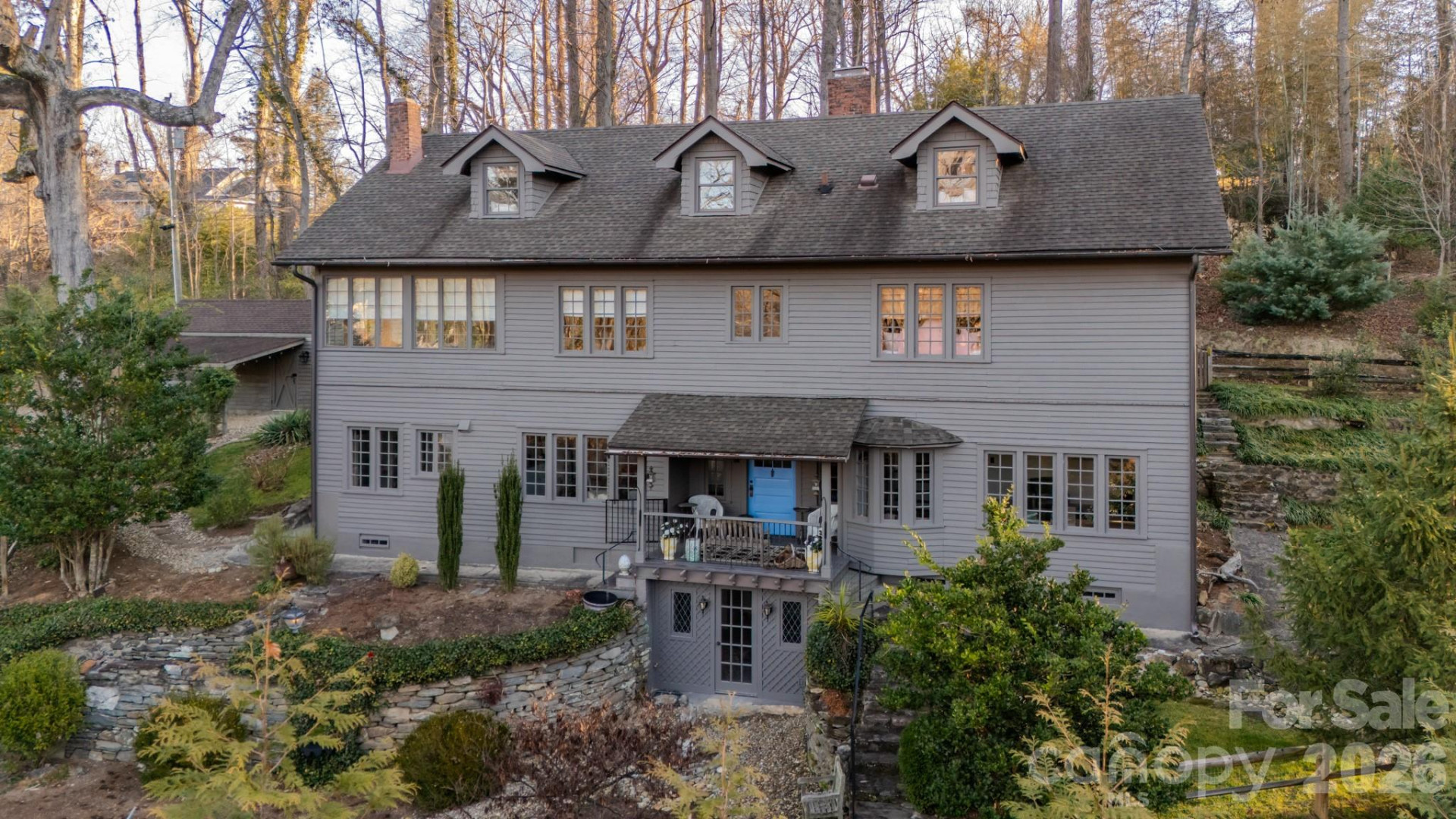 66 Fox Trot Lane - Photo 28