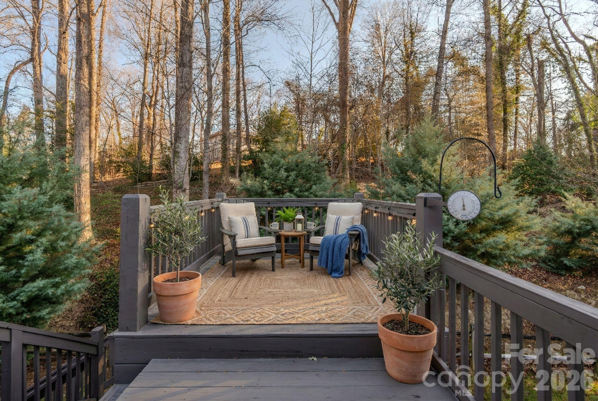 66 Fox Trot Lane - Photo 29