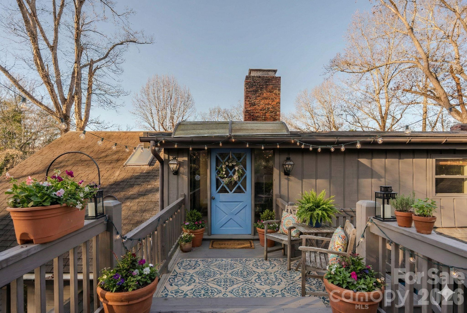 66 Fox Trot Lane - Photo 30