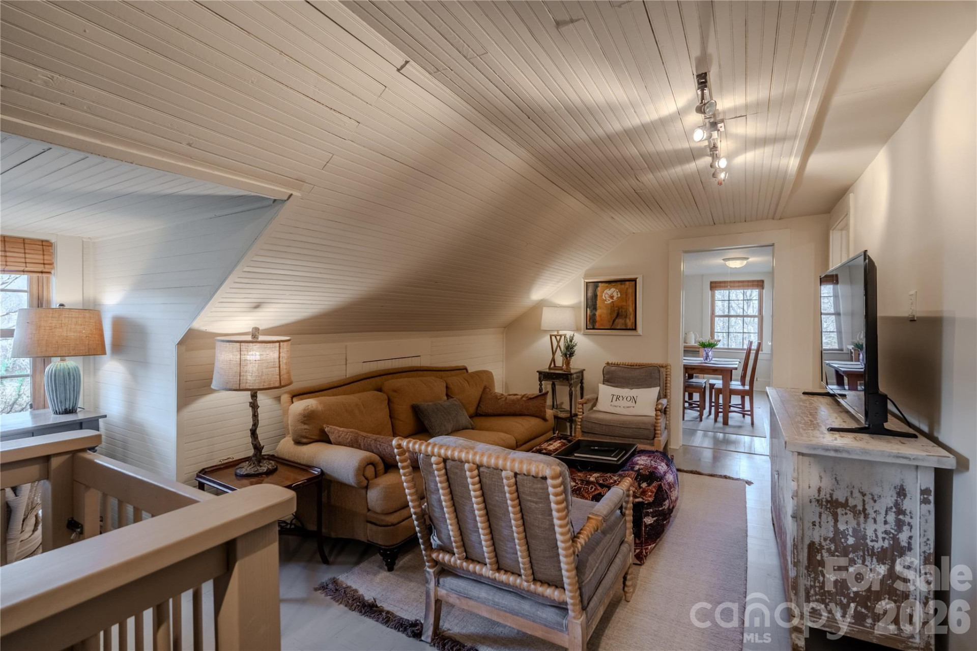 66 Fox Trot Lane - Photo 31