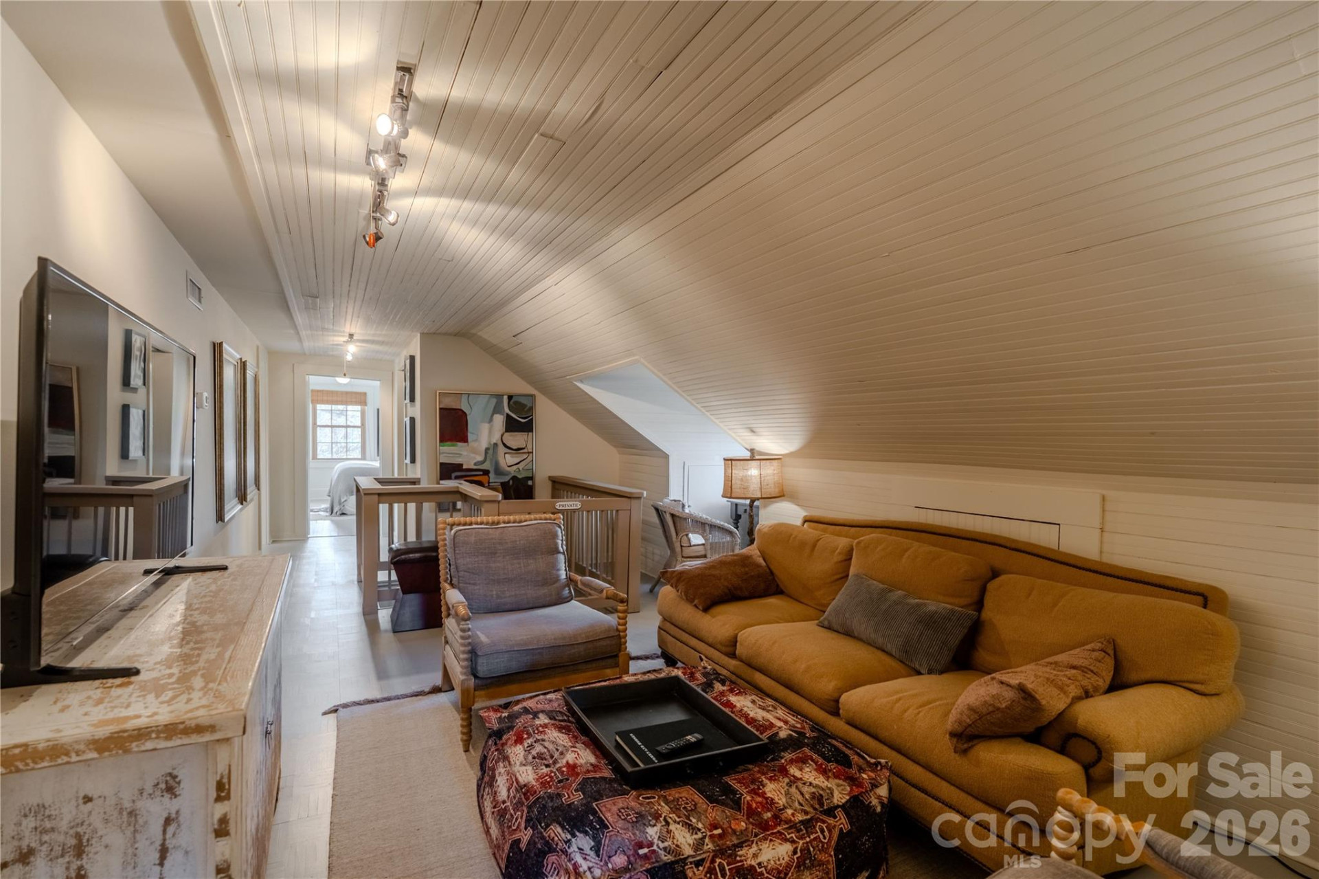 66 Fox Trot Lane - Photo 32