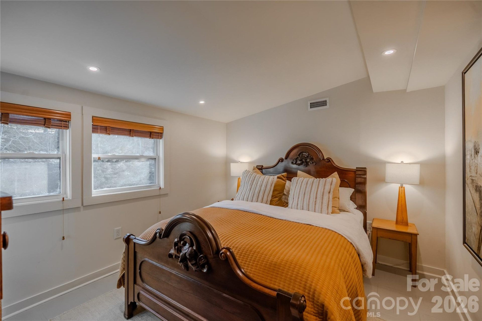 66 Fox Trot Lane - Photo 33