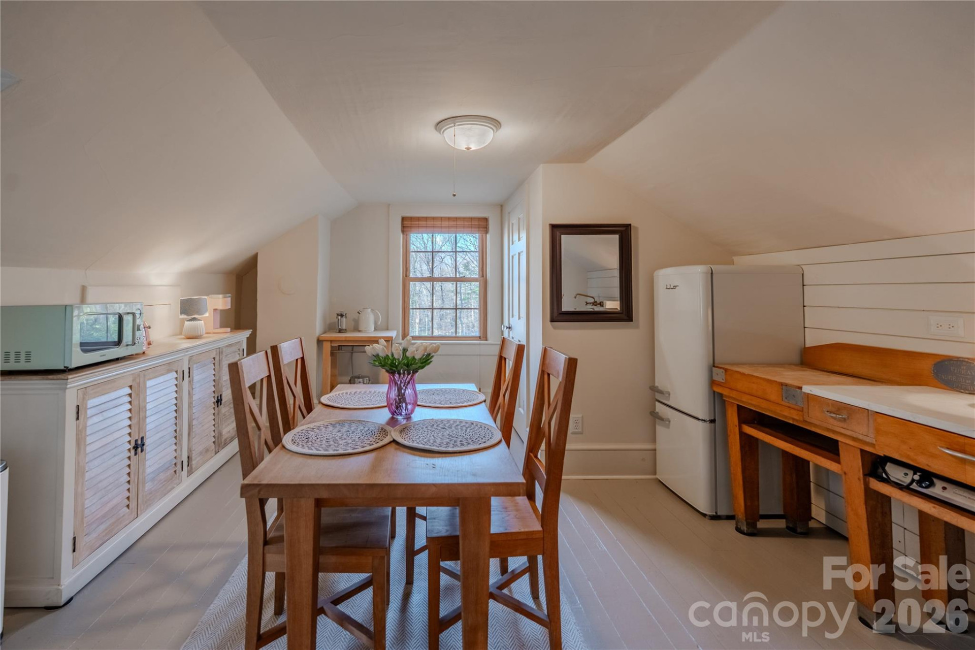 66 Fox Trot Lane - Photo 34