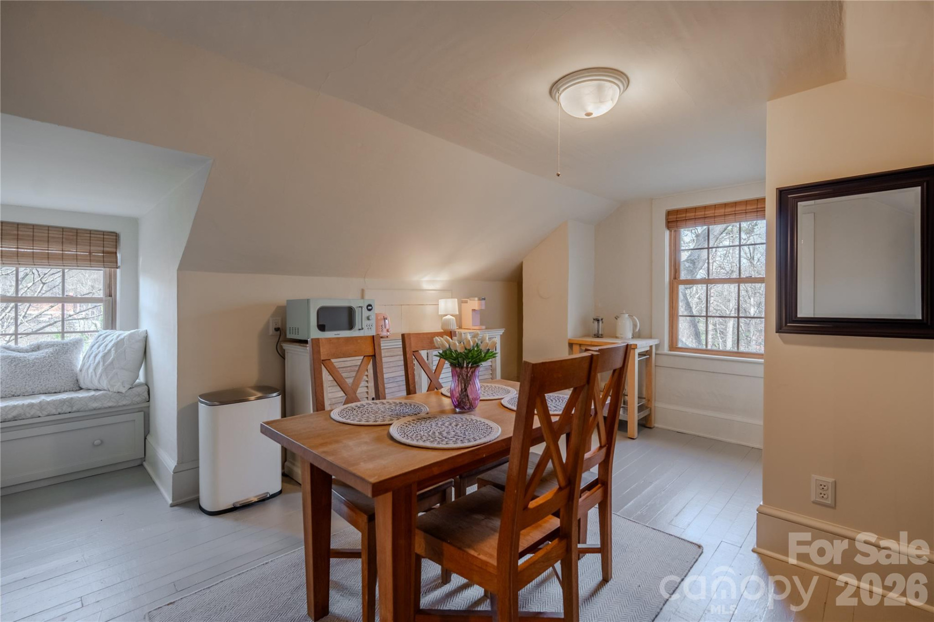 66 Fox Trot Lane - Photo 35