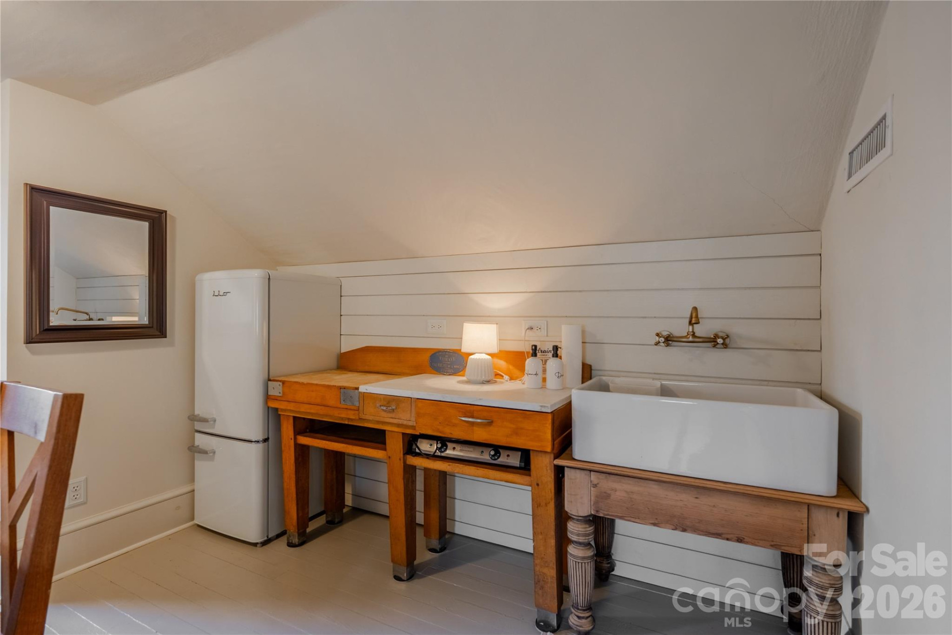 66 Fox Trot Lane - Photo 36