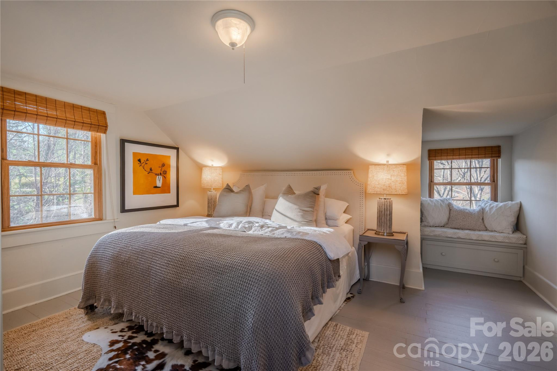 66 Fox Trot Lane - Photo 37