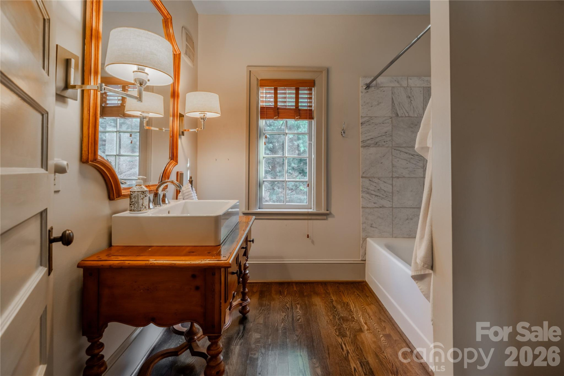 66 Fox Trot Lane - Photo 38