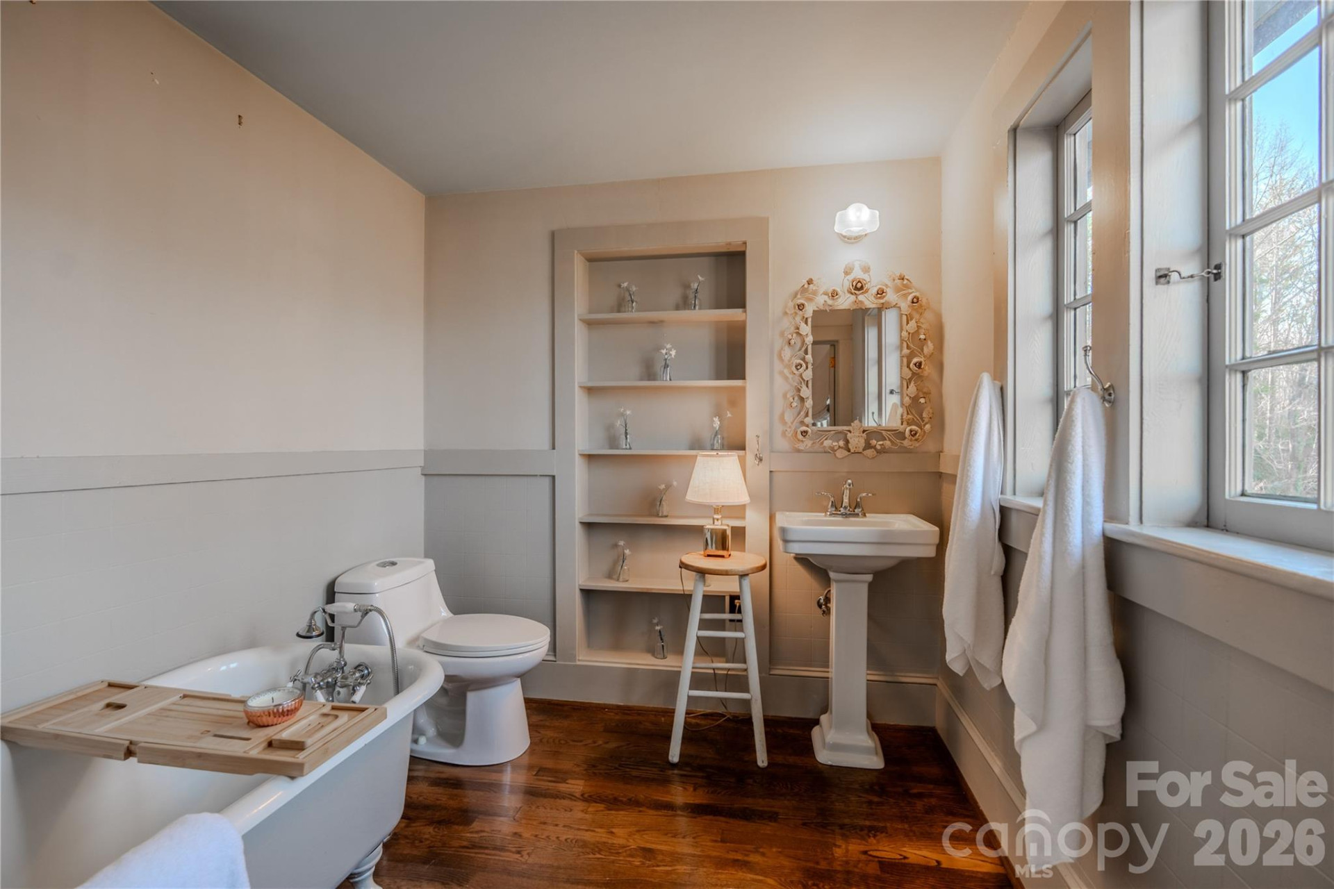 66 Fox Trot Lane - Photo 40