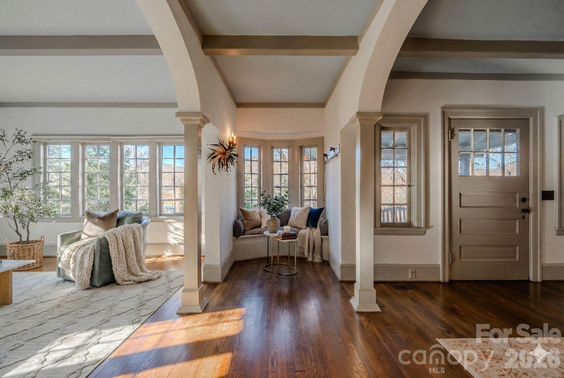 66 Fox Trot Lane - Photo 5