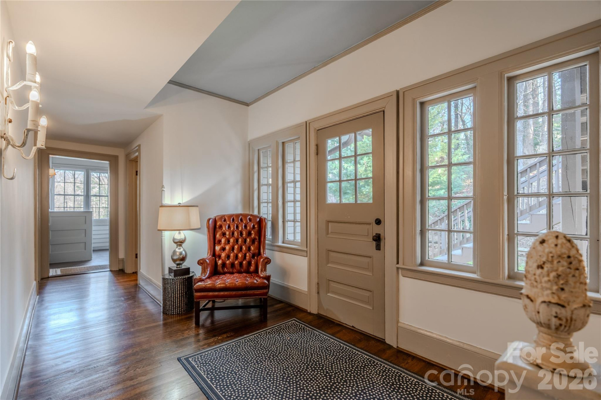 66 Fox Trot Lane - Photo 41