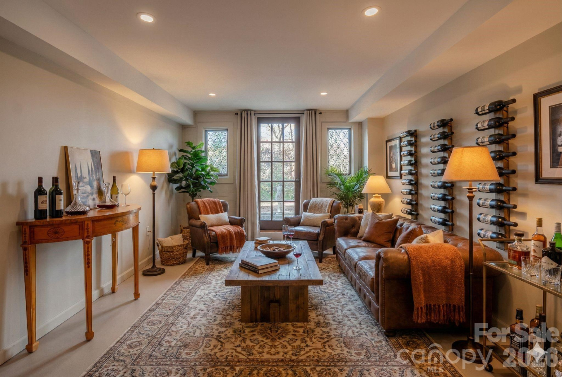 66 Fox Trot Lane - Photo 43