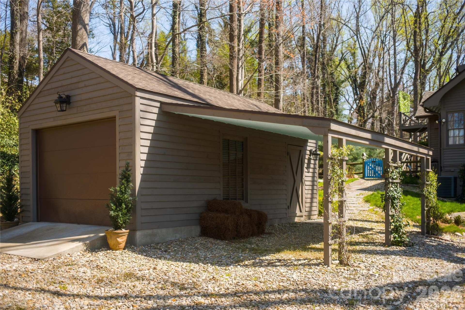 66 Fox Trot Lane - Photo 44