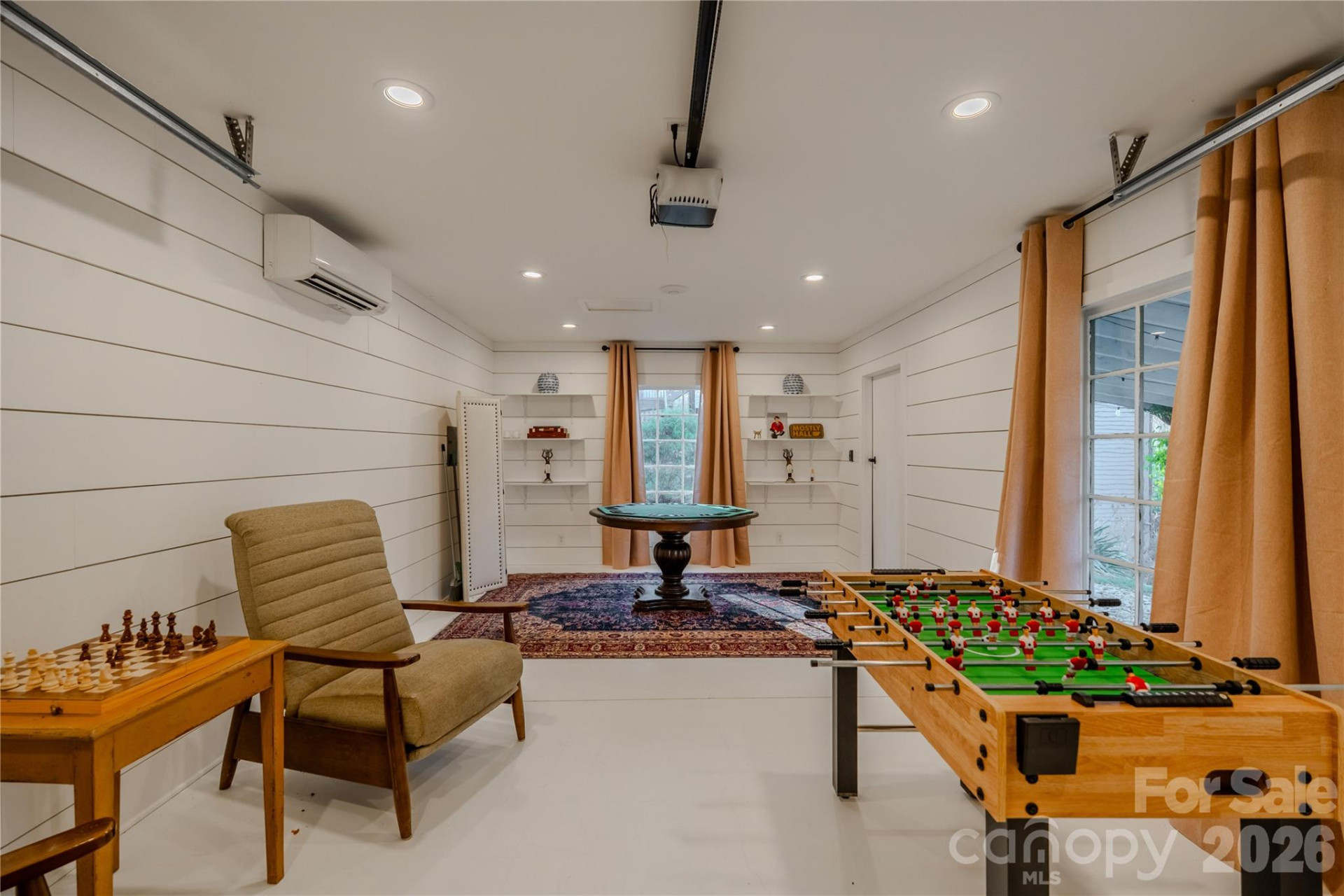 66 Fox Trot Lane - Photo 45