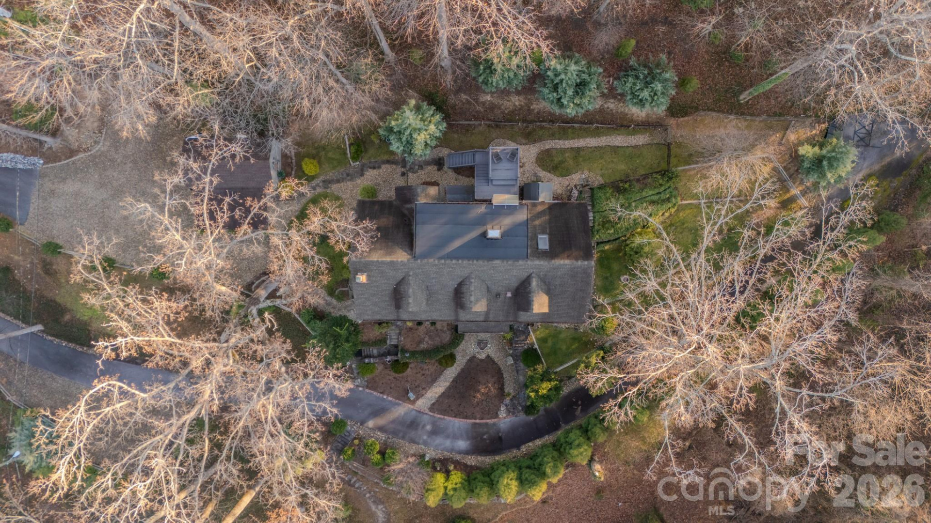 66 Fox Trot Lane - Photo 47