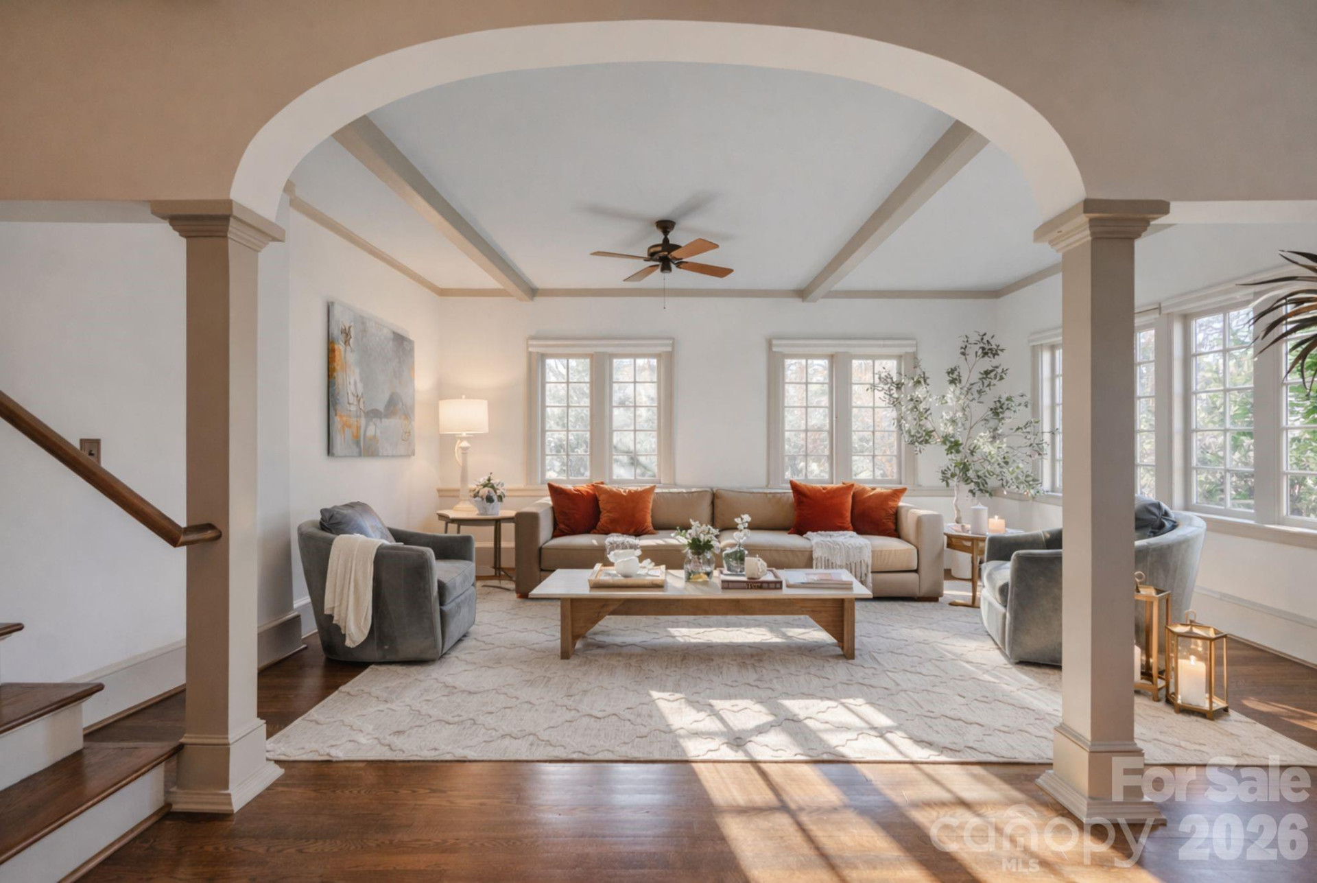 66 Fox Trot Lane - Photo 6