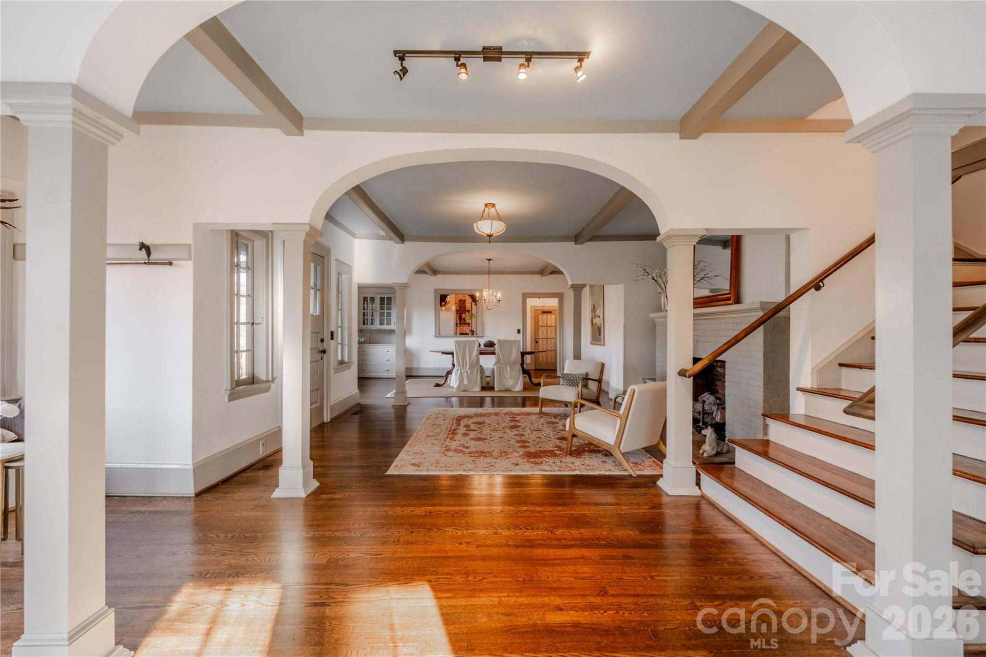 66 Fox Trot Lane - Photo 9