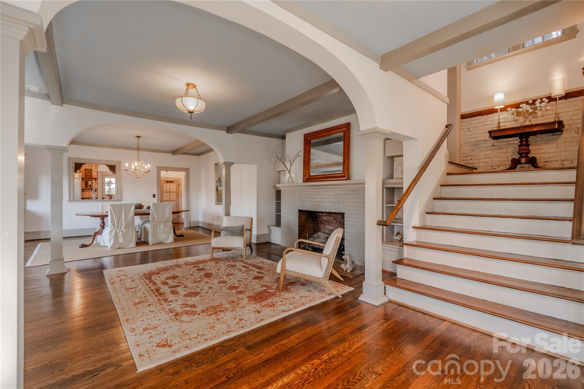 66 Fox Trot Lane - Photo 10