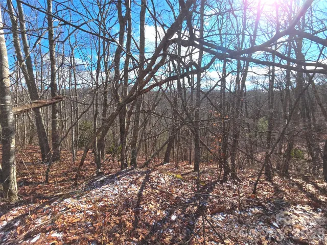 220 Sky Drive, Maggie Valley, NC, 28751