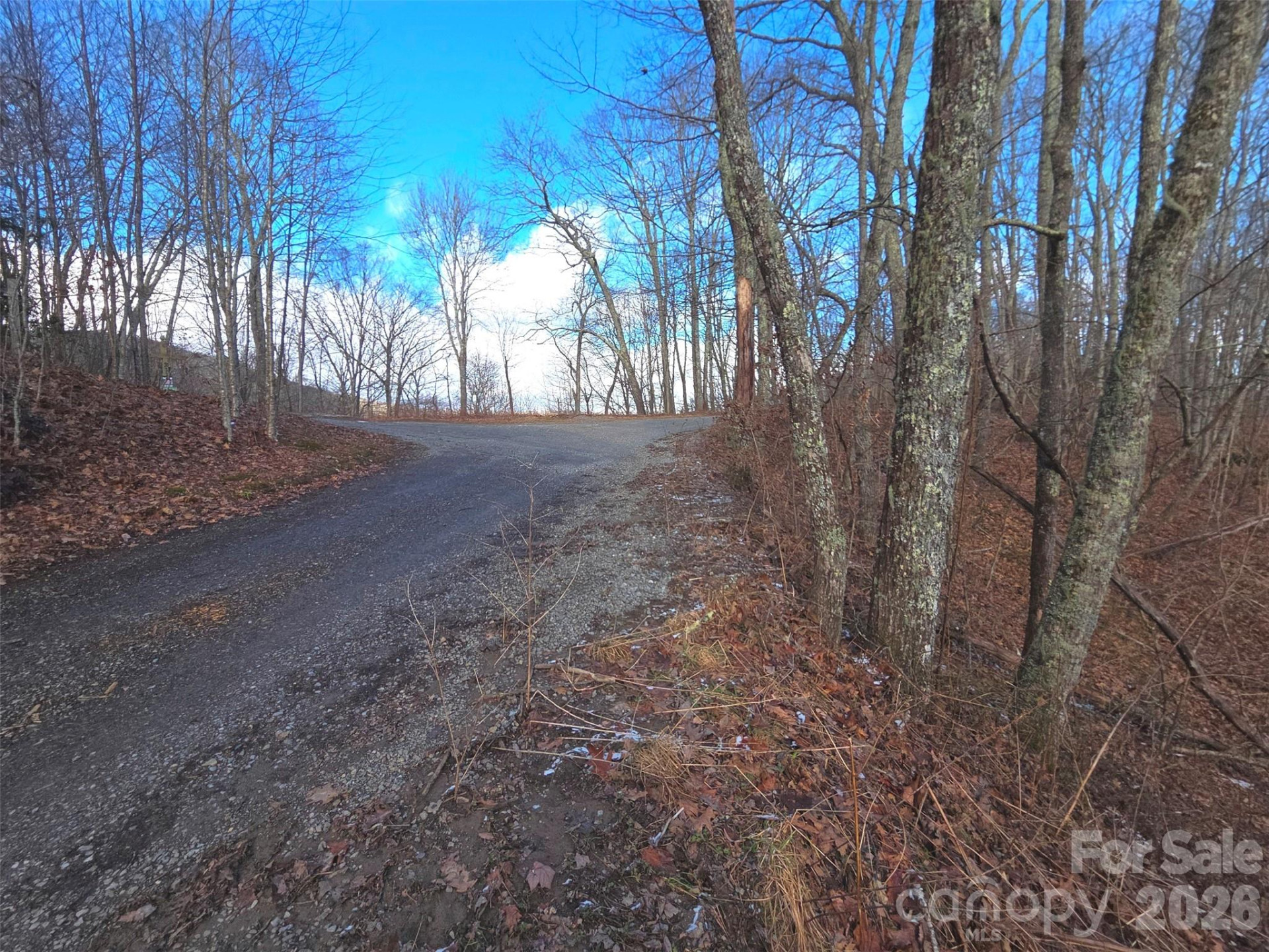 220 Sky Drive #PT-11 - Photo 11