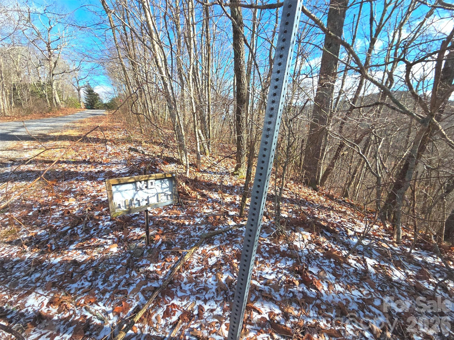 220 Sky Drive #PT-11 - Photo 12