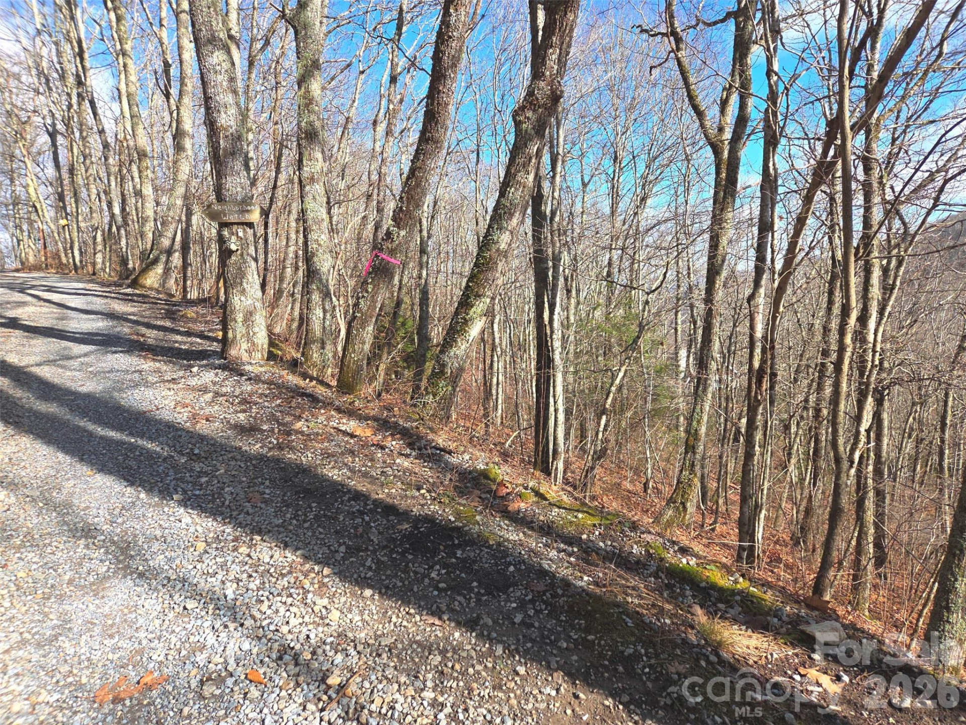 220 Sky Drive #PT-11 - Photo 16