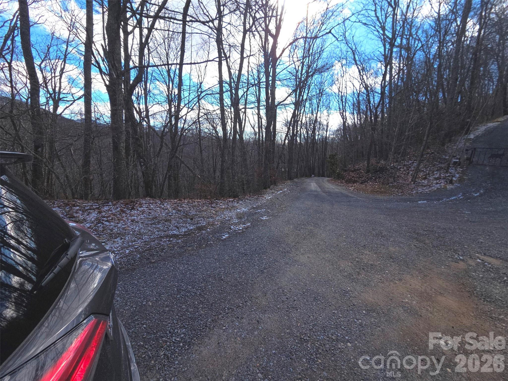 220 Sky Drive #PT-11 - Photo 17