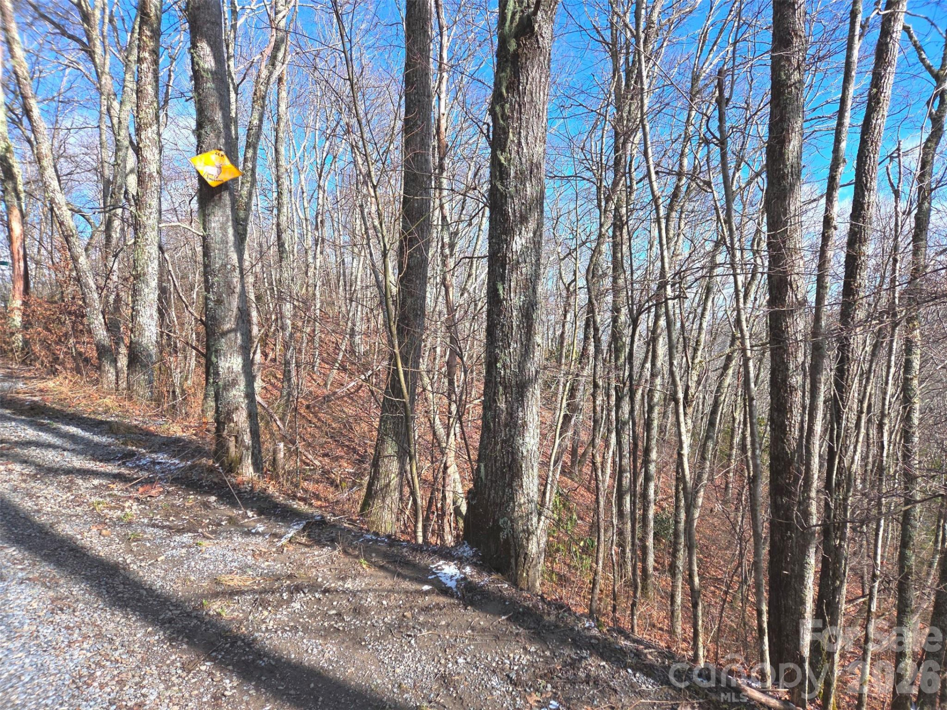 220 Sky Drive #PT-11 - Photo 18