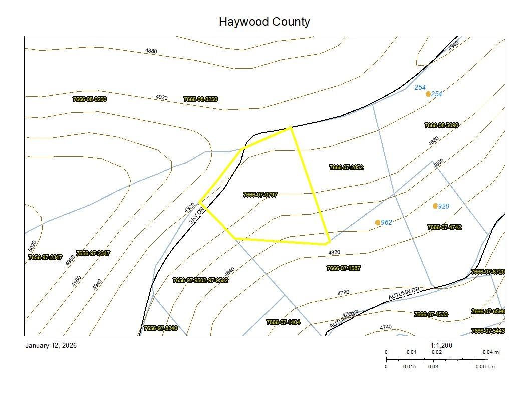 220 Sky Drive #PT-11 - Photo 3