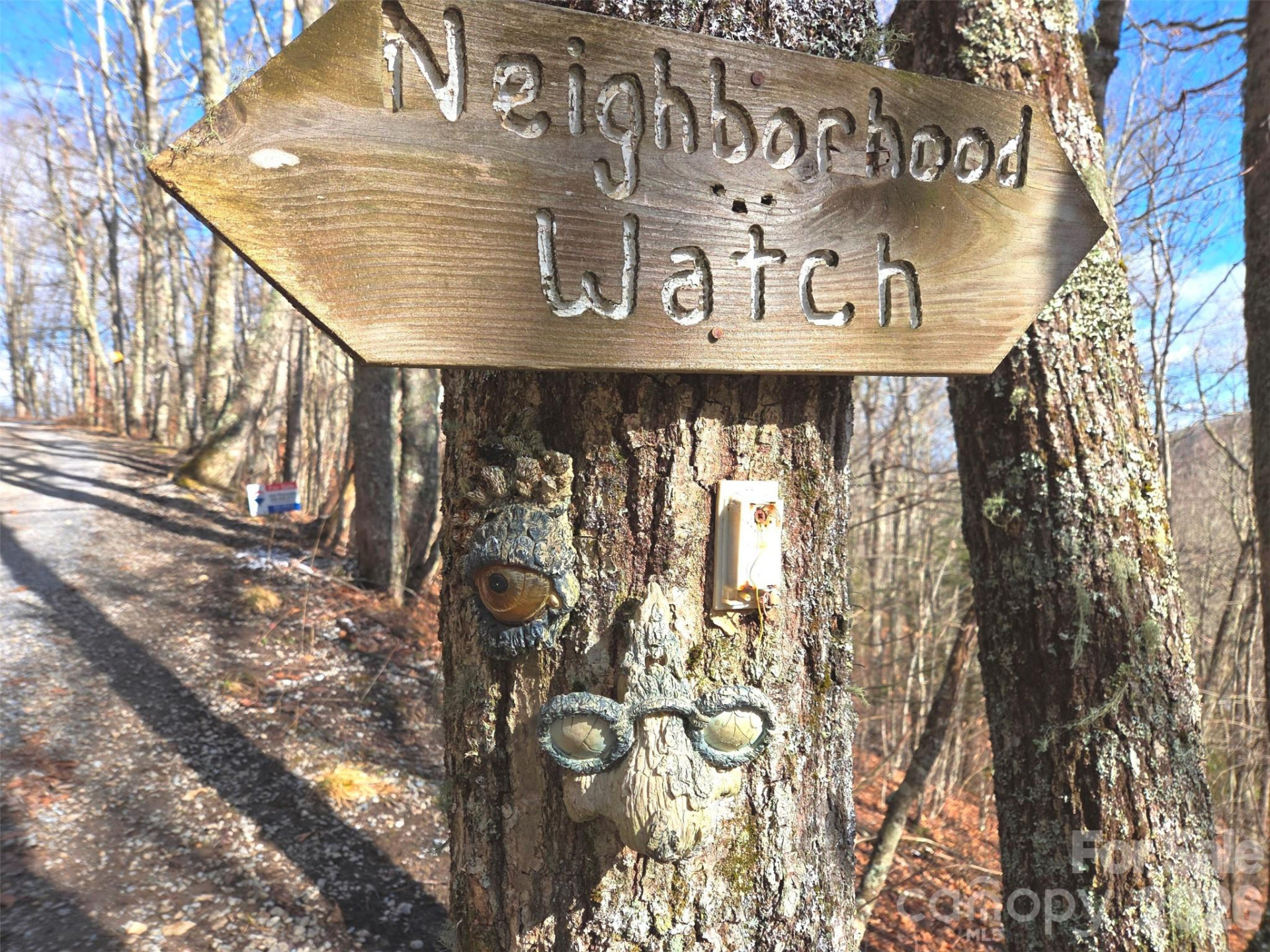 220 Sky Drive #PT-11 - Photo 8