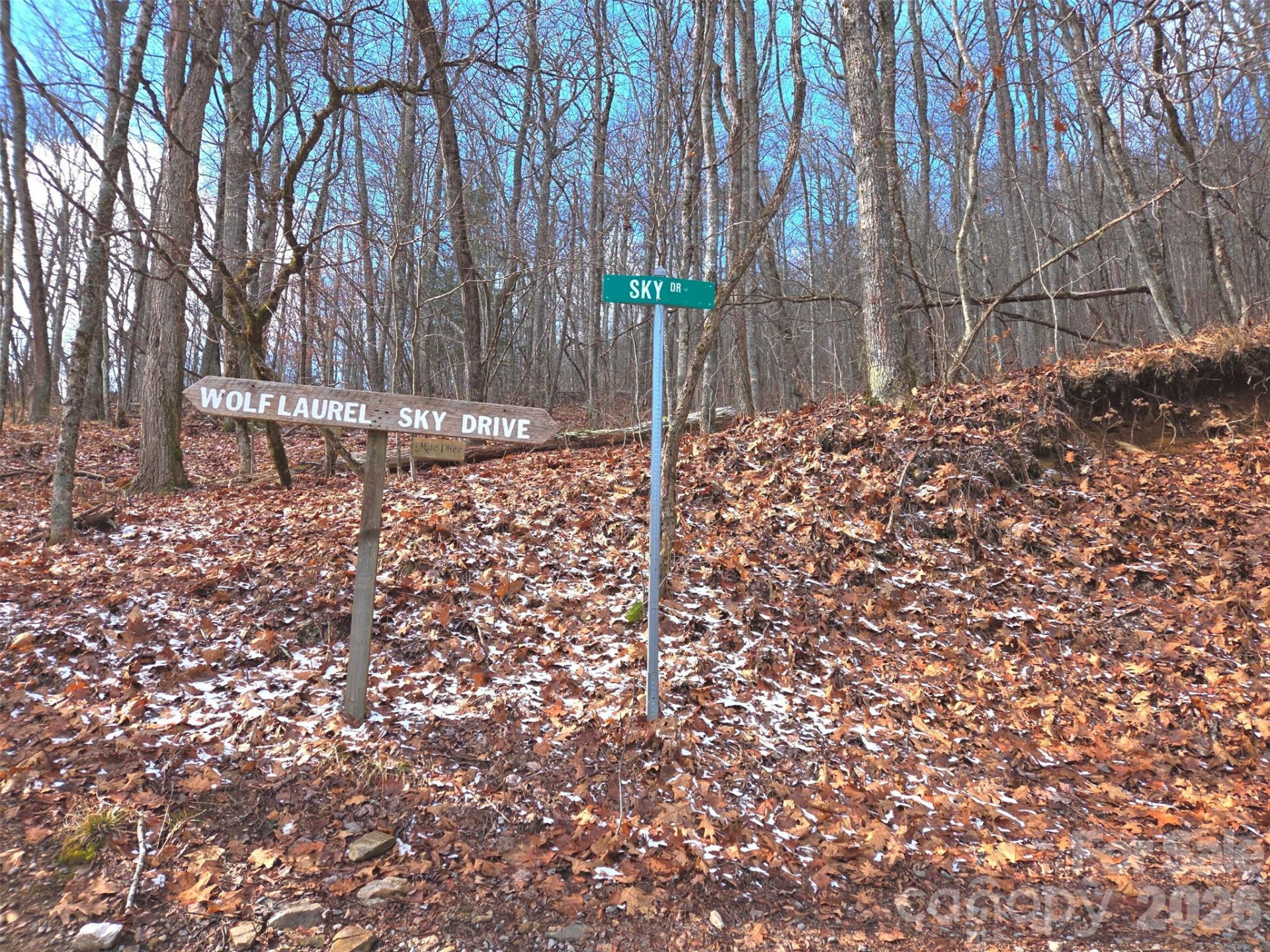 220 Sky Drive #PT-11 - Photo 9