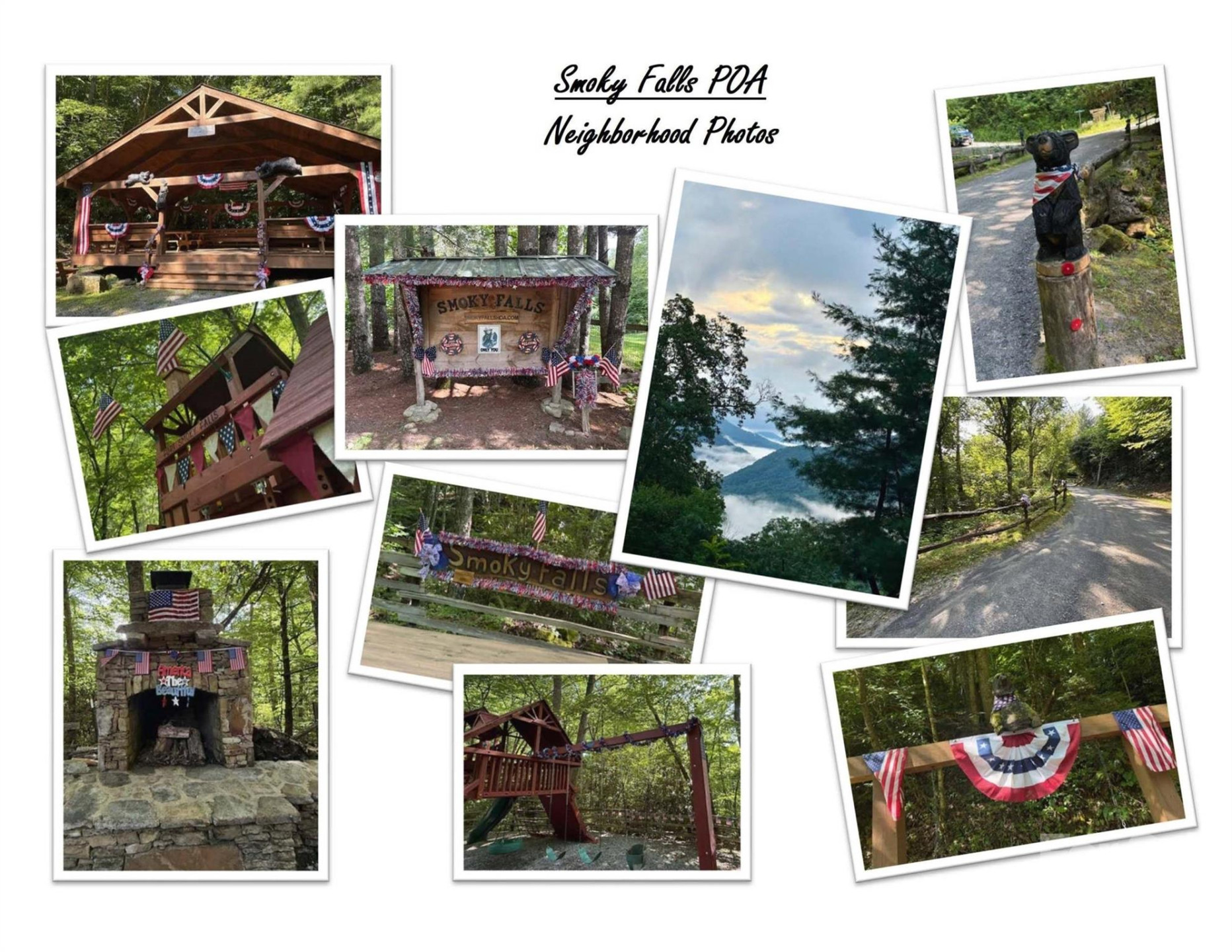 220 Sky Drive #PT-11 - Photo 10