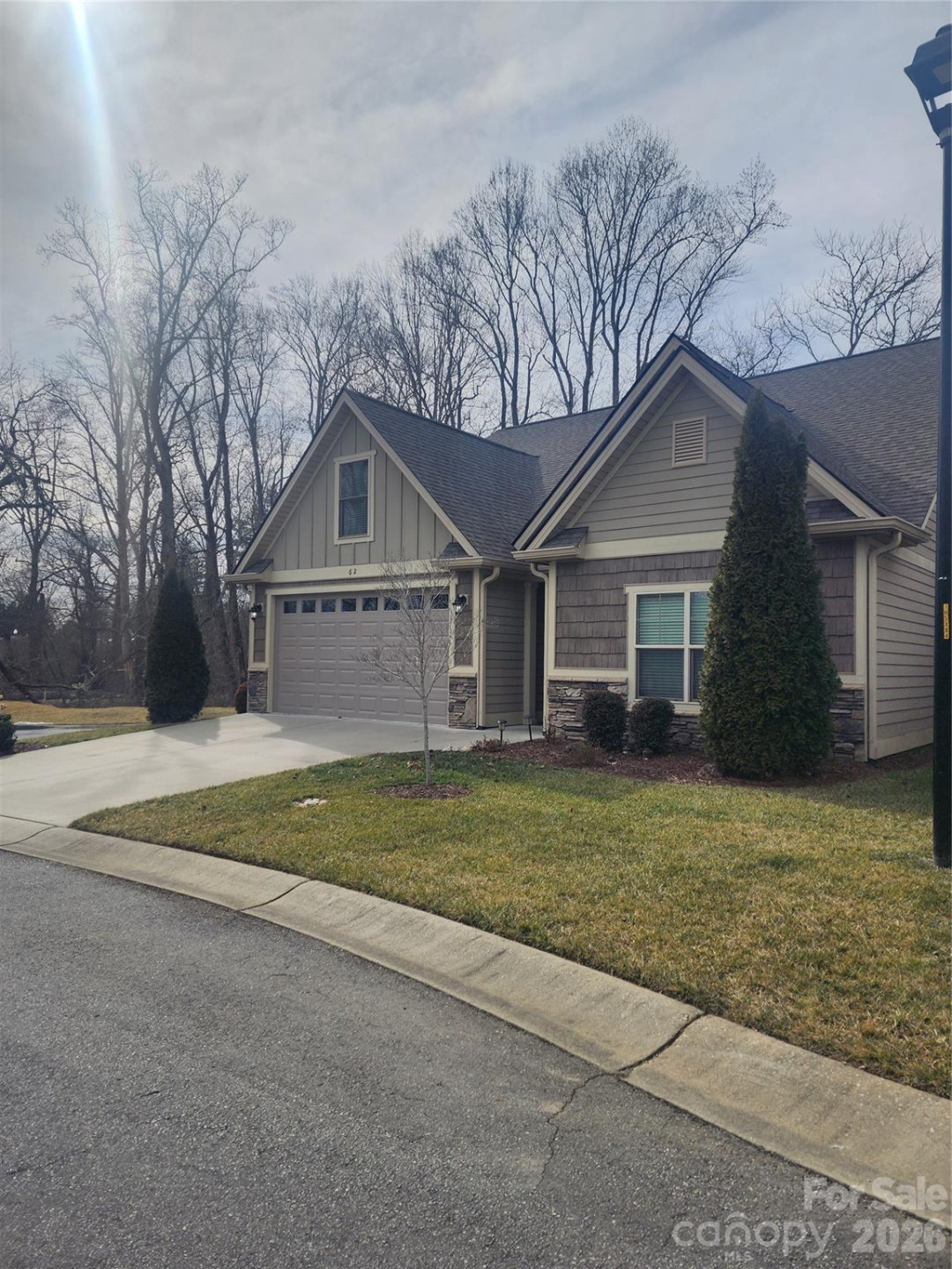 62 River Bend Lane - Photo 2