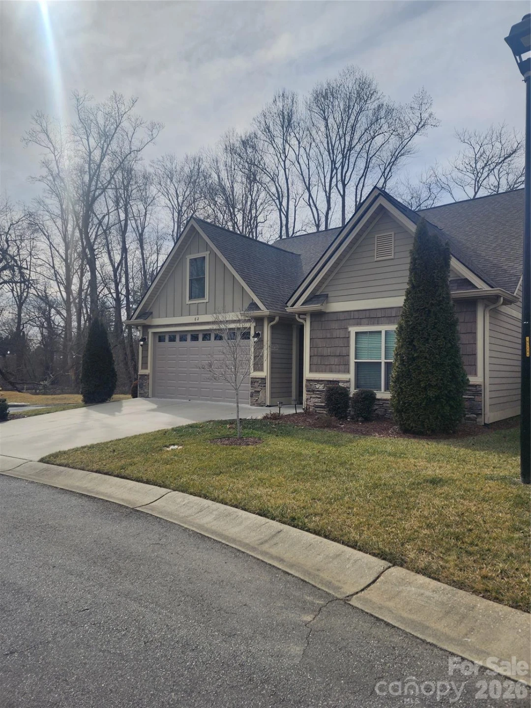 62 River Bend Lane - Photo 2