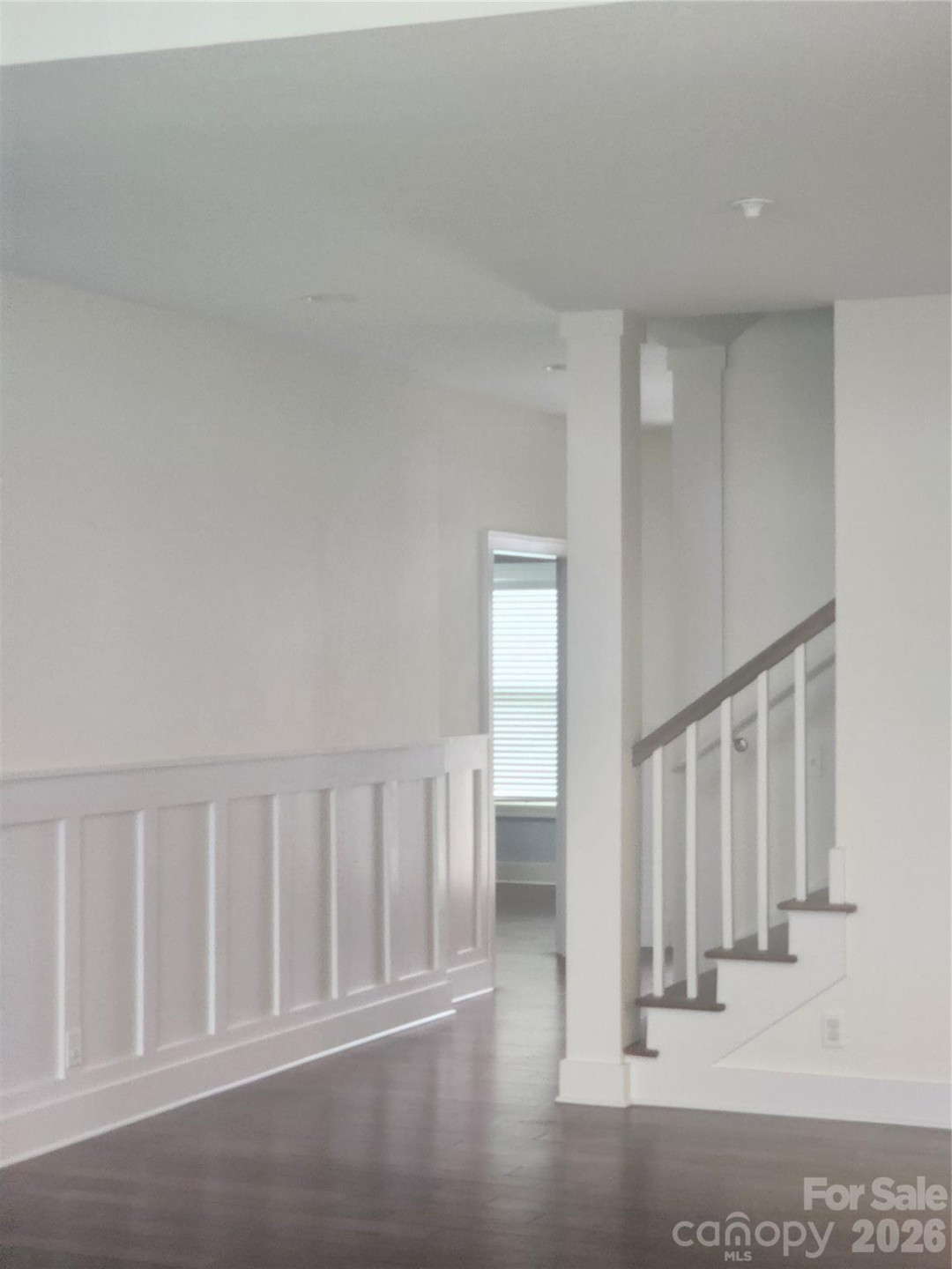 62 River Bend Lane - Photo 11