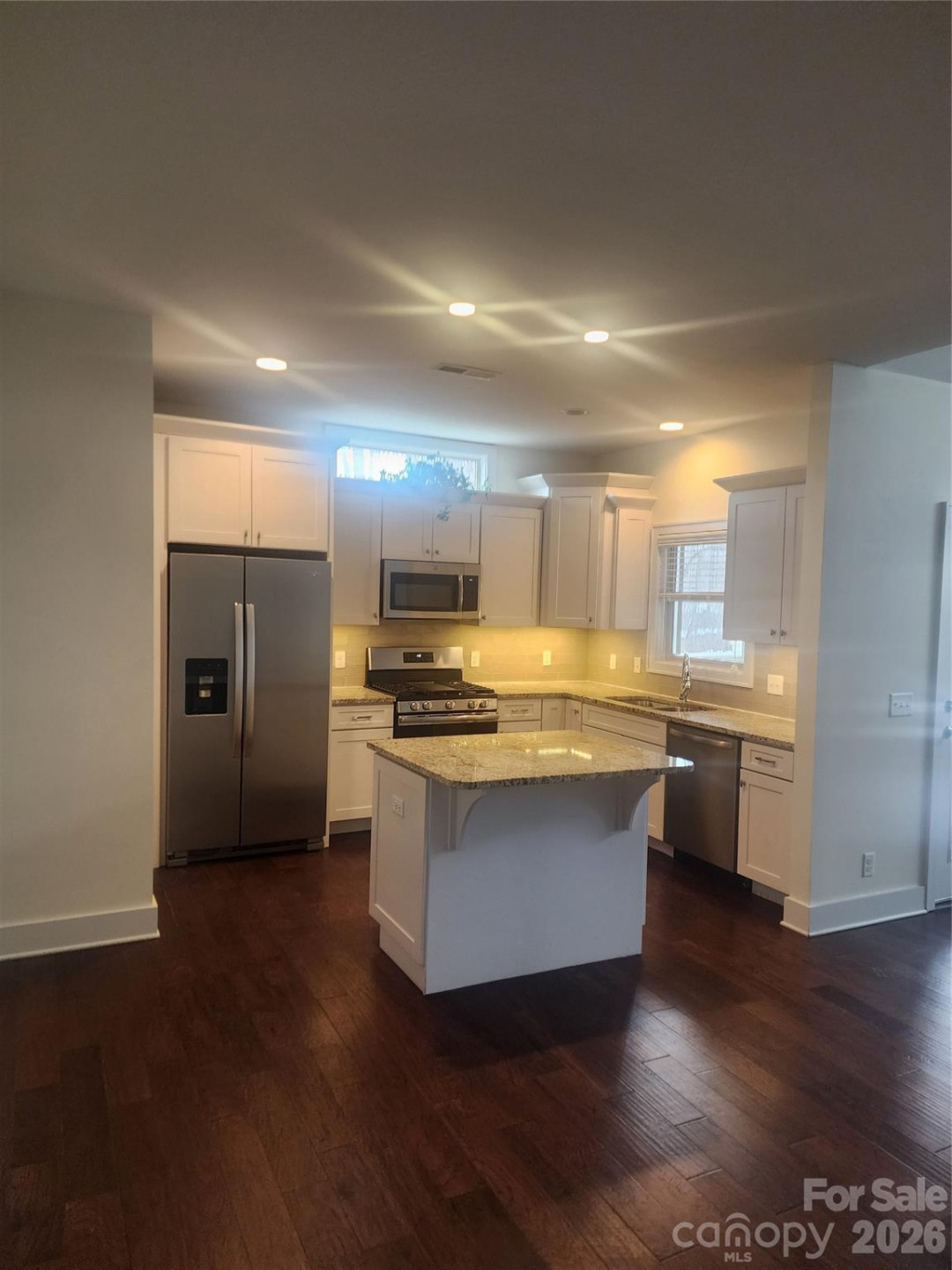 62 River Bend Lane - Photo 12