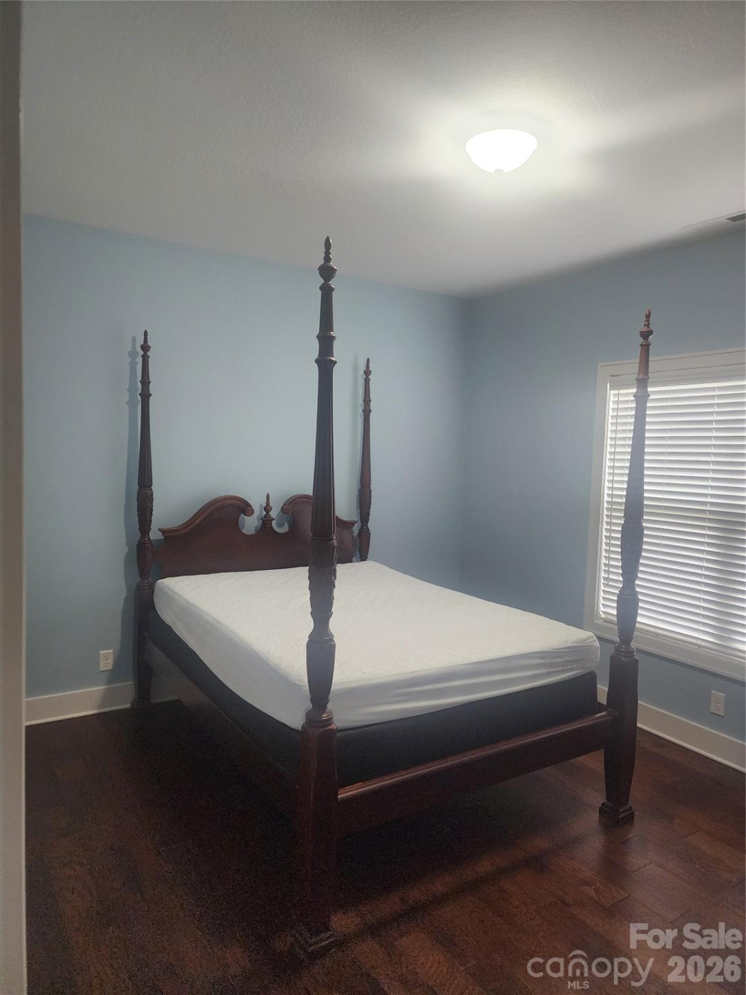 62 River Bend Lane - Photo 13