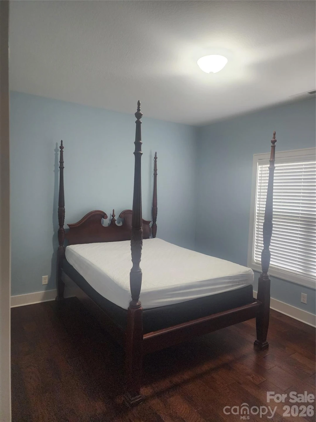62 River Bend Lane - Photo 13