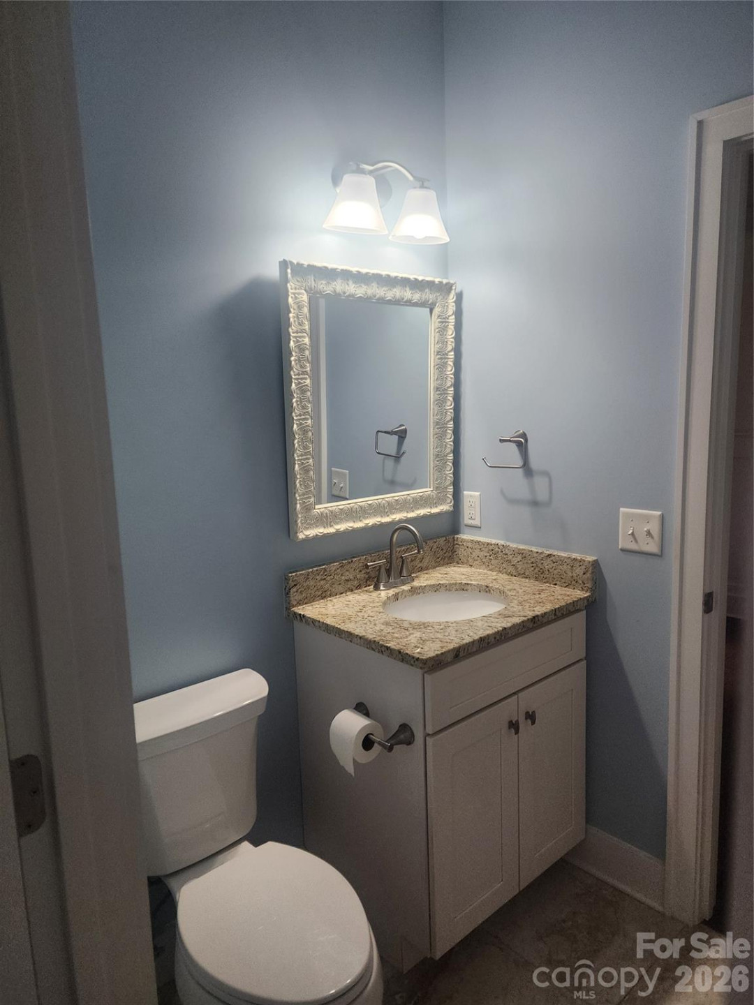 62 River Bend Lane - Photo 14