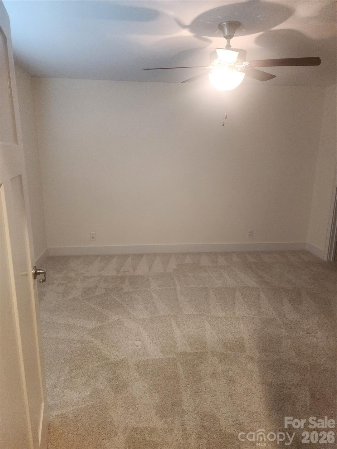 62 River Bend Lane - Photo 15