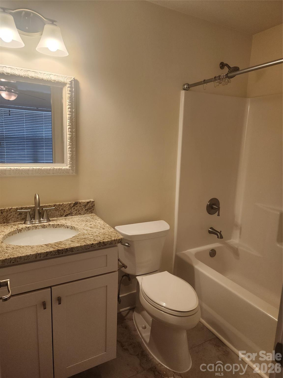 62 River Bend Lane - Photo 16