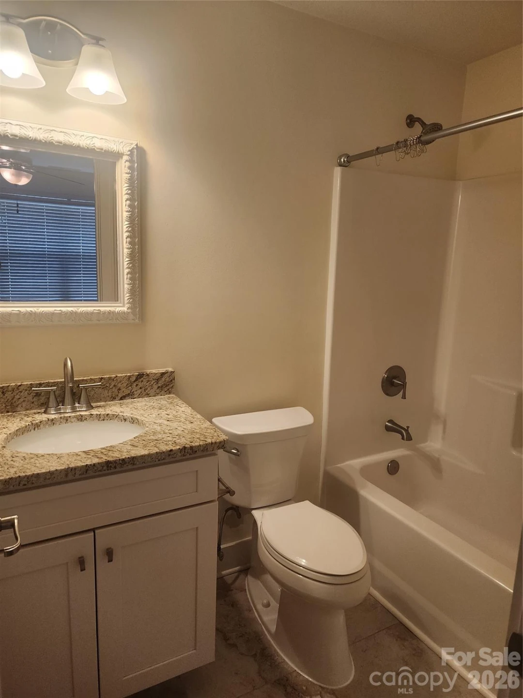 62 River Bend Lane - Photo 16