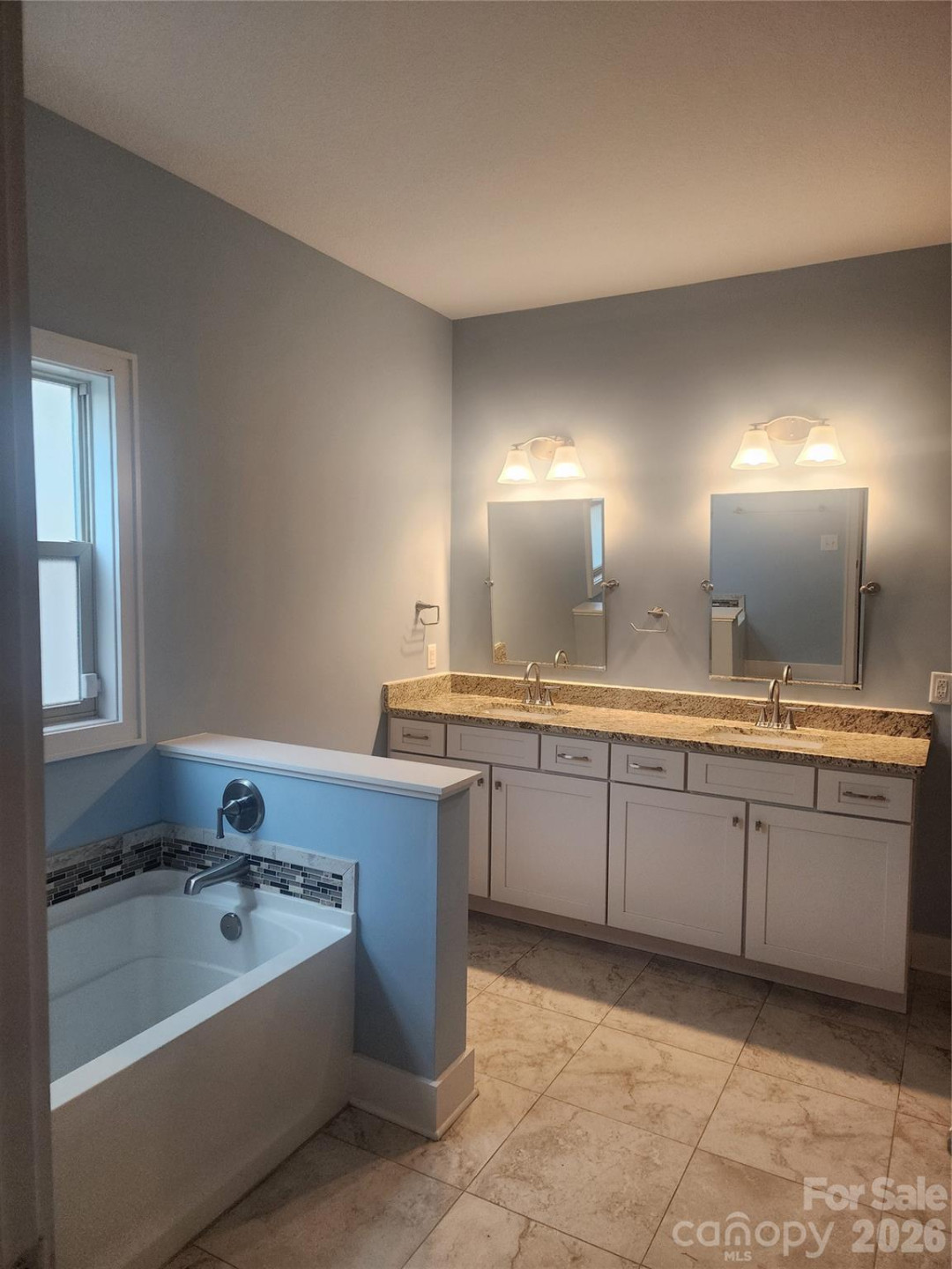 62 River Bend Lane - Photo 17