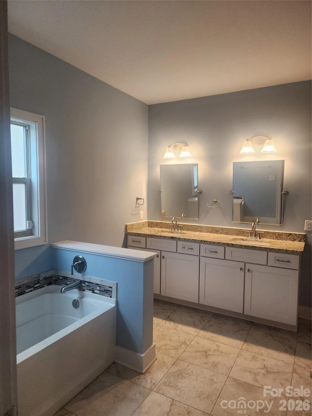 62 River Bend Lane - Photo 17