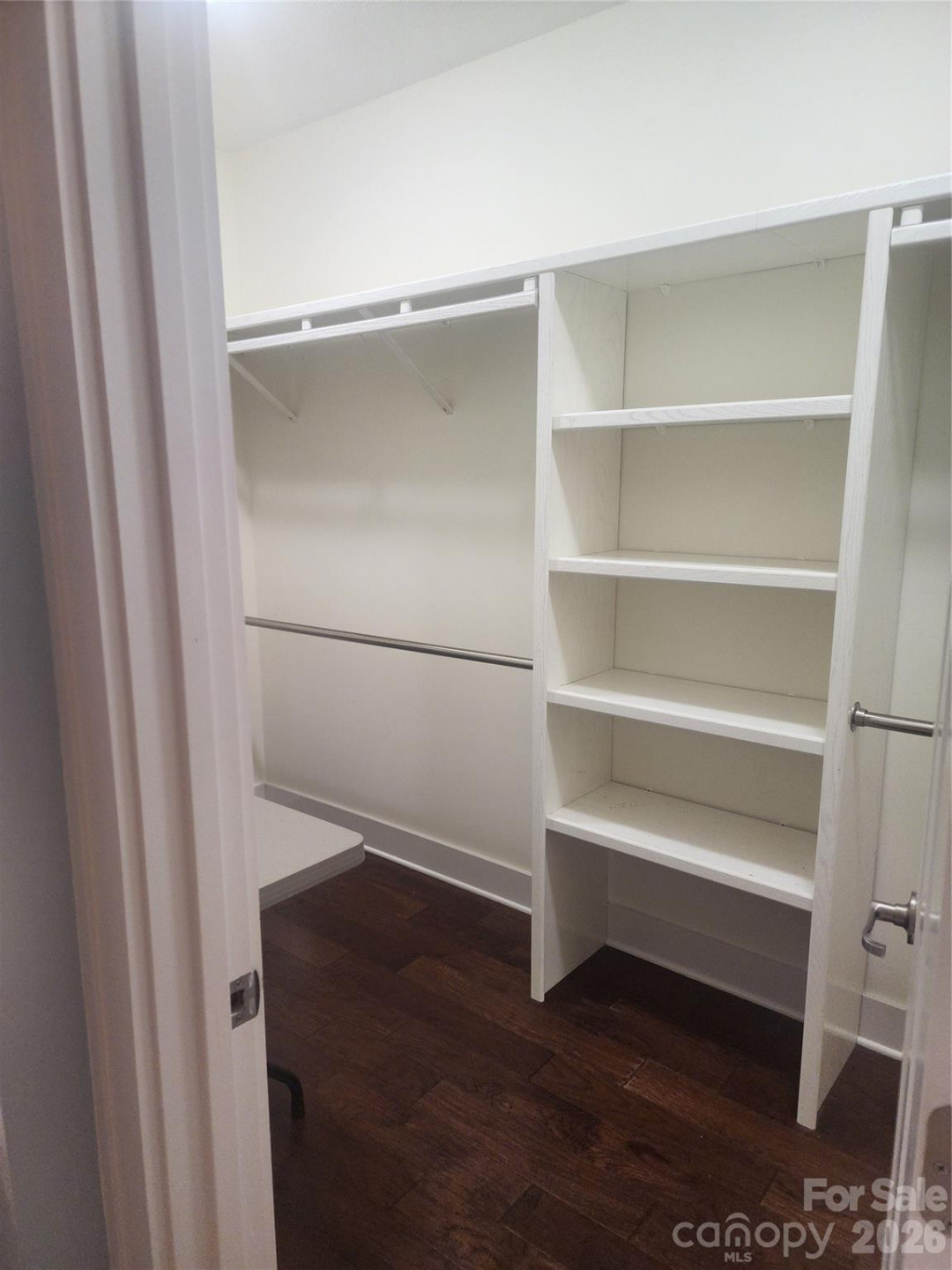 62 River Bend Lane - Photo 18