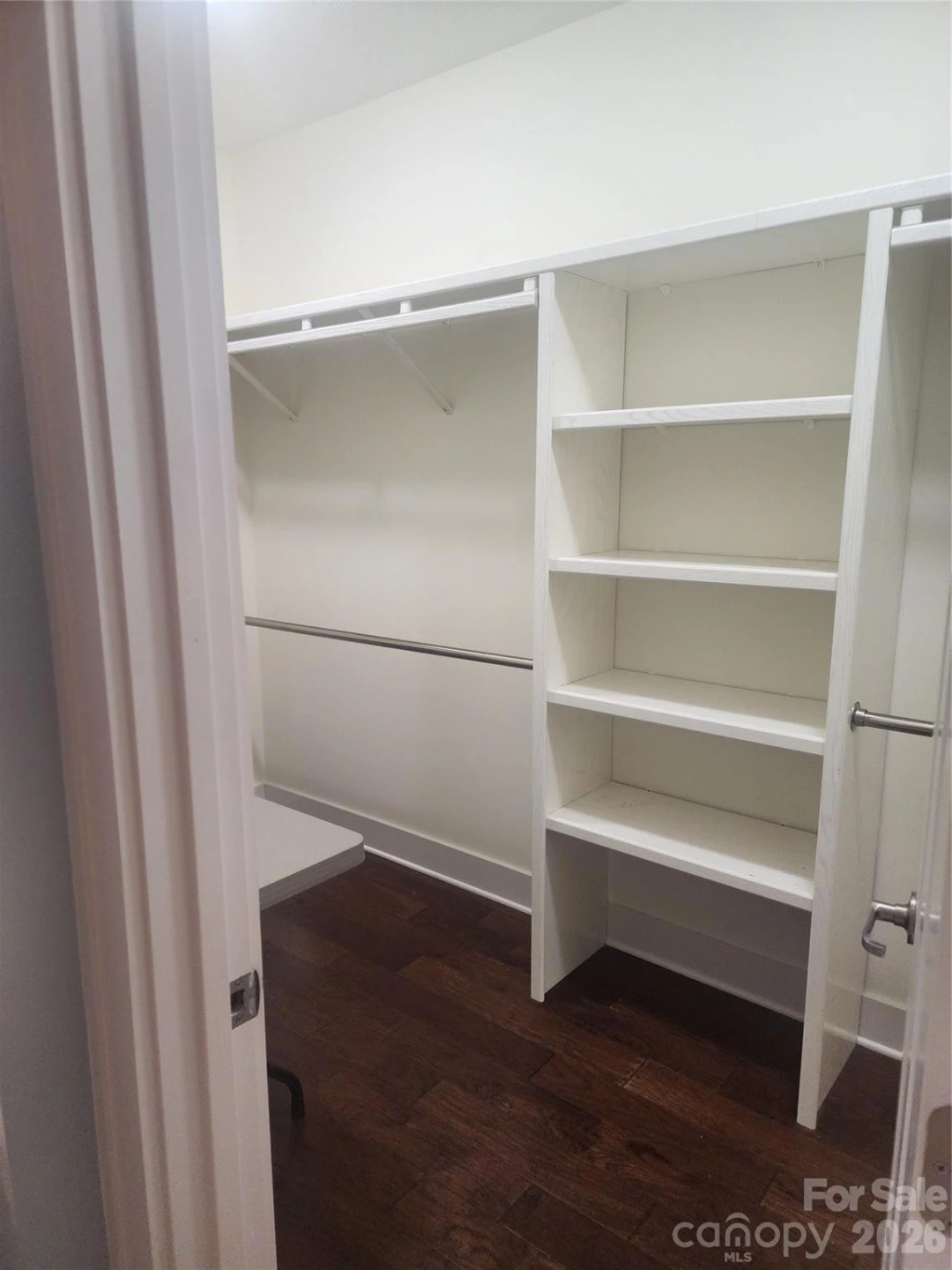 62 River Bend Lane - Photo 18