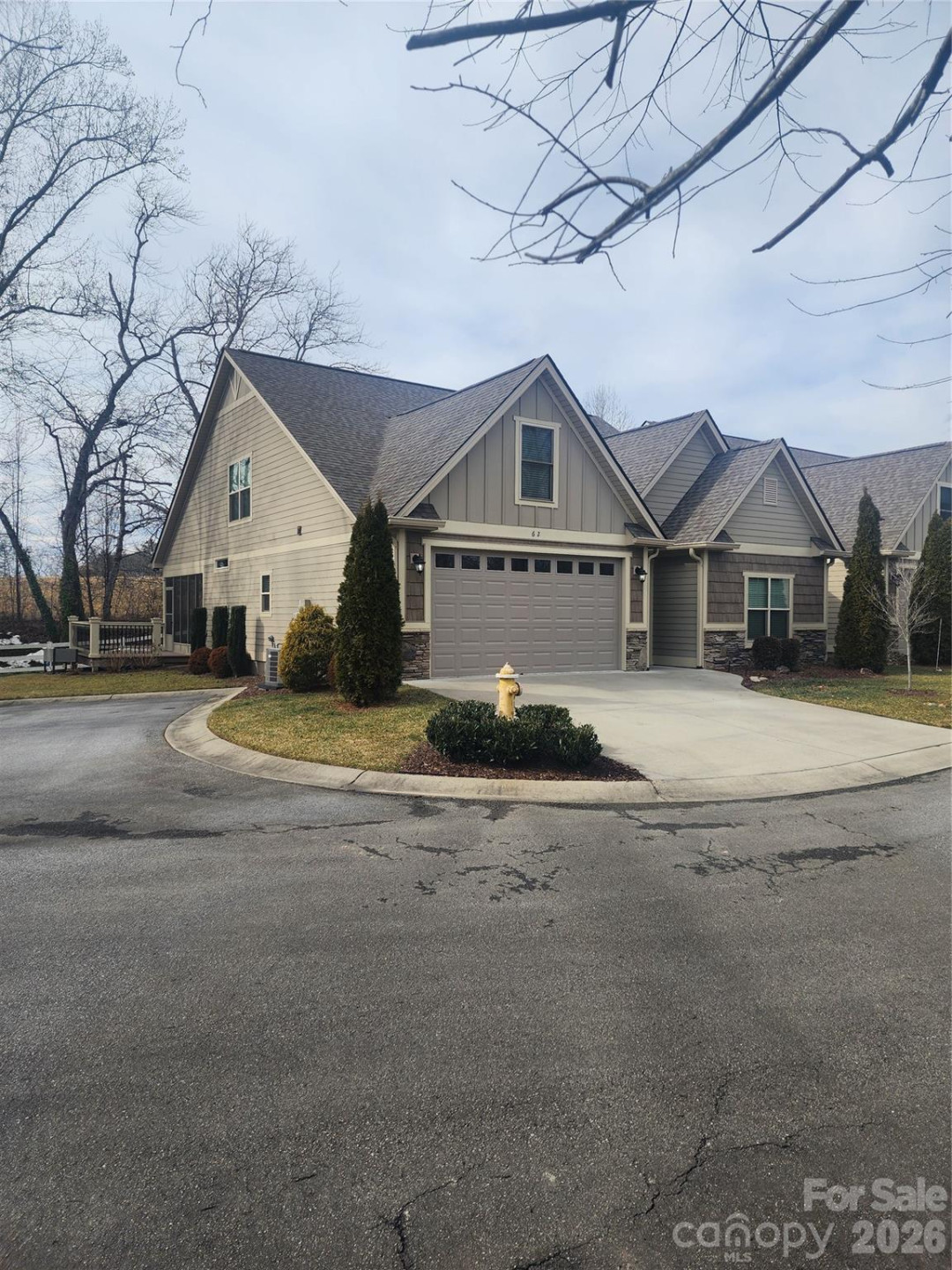 62 River Bend Lane - Photo 3