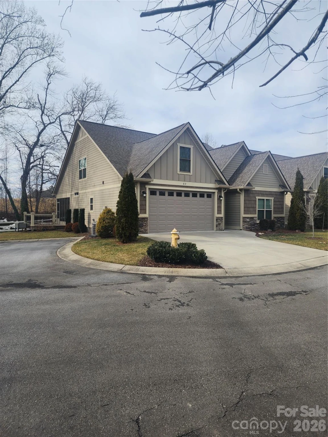 62 River Bend Lane - Photo 3