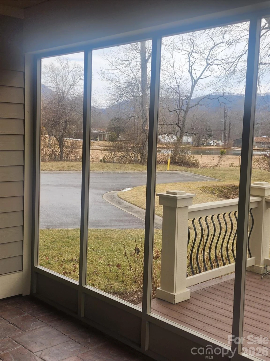 62 River Bend Lane - Photo 4