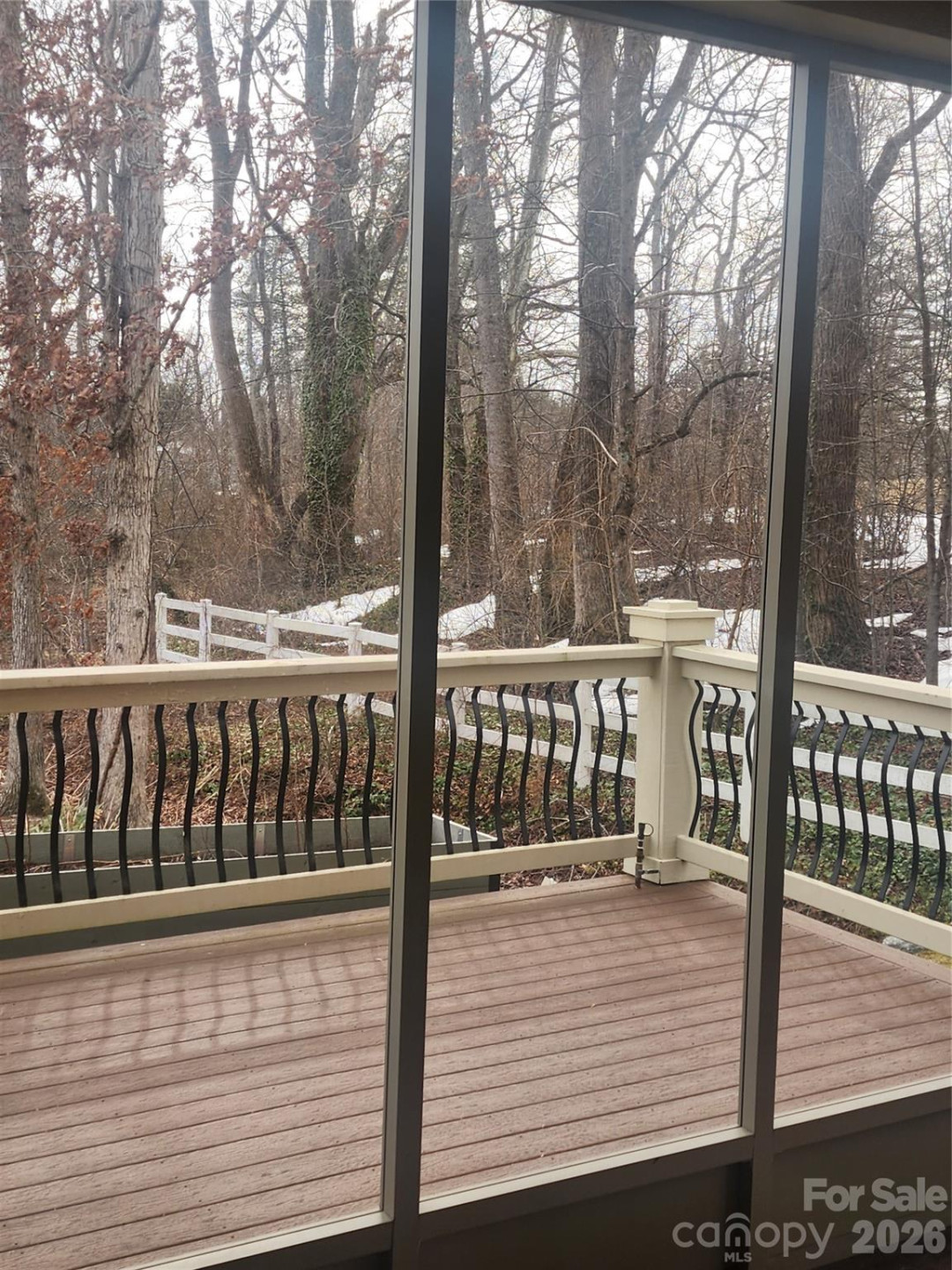 62 River Bend Lane - Photo 5